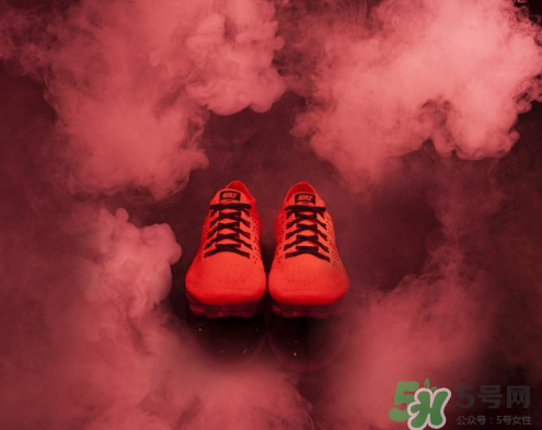 clot與nike air vapormax聯(lián)名款發(fā)售店鋪有哪些？