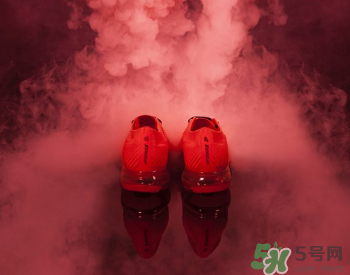 clot與nike air vapormax聯(lián)名款發(fā)售店鋪有哪些？