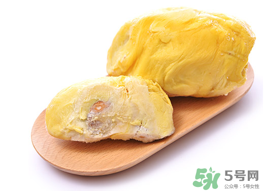 七月份還有榴蓮嗎？七月份去泰國(guó)有榴蓮吃嗎？