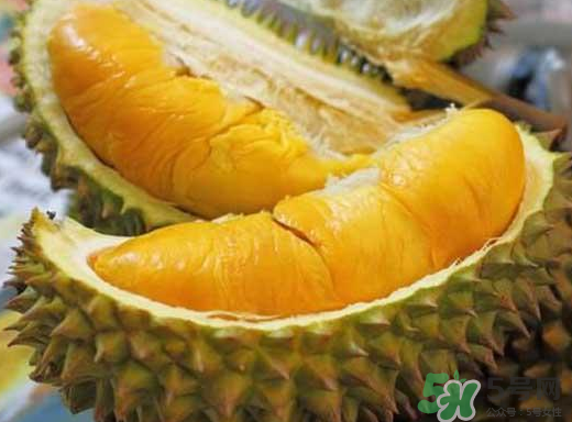 七月份還有榴蓮嗎？七月份去泰國(guó)有榴蓮吃嗎？