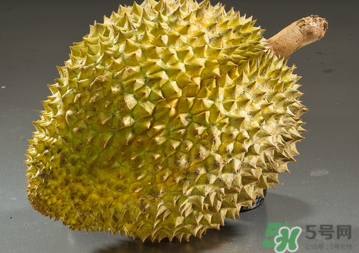 七月份還有榴蓮嗎？七月份去泰國(guó)有榴蓮吃嗎？