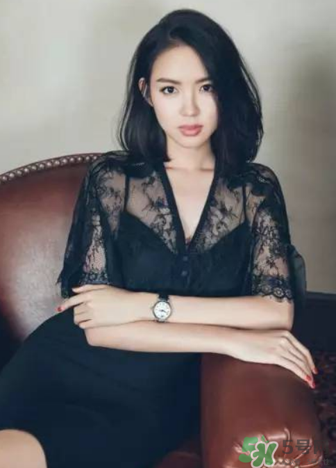 萬國達(dá)文西系列怎么樣？萬國達(dá)文西系列手表好嗎？