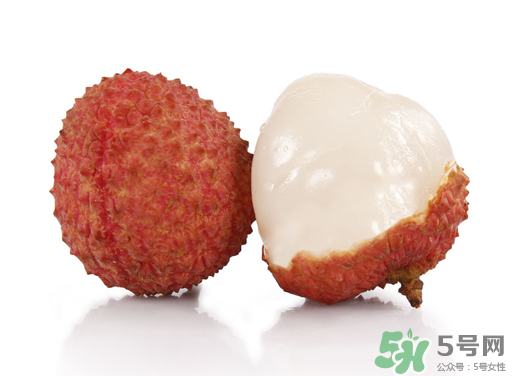 七月份還有荔枝嗎？7月份還有荔枝嗎？                                                                                                                                                                                                                                                                                                                                                                                                                                                                                                                                                                                                                                                                                                                                                                                                                                                                                                                                                                                                                                                                                                                                                                                                                                                                                                                                                                                                                                                                                                                                                                                                                                                                                                                                                                                                                                                                                                                                                                                                                                                                                                                                                                                                                                                                                                                                                                                                                                                                                                                                                                                                                                                                                                                                                                                                                                                                                                                                                                                                                                                                                                                                                                                                                                                                                                                                                                                                                                                                                                                                                                                                                                                                                                                                                                                                                                                                                                                                                                                                                                                                                                                                                                                                                                                                                                                                                                                                                                                                                                                                                                                                                                                                                                                                                                                                                                                                                                                                                                                                                                                                                                                                                                                                                                                                                                                                                                                                                                                                                                                                                                                                                                                                                                                                                                                                                                                                                                                                                                                                                                                                                                                                                                                                                                                                                                                                                                                                                                                                                                                                                                                                                                                                                                                                                                                                                                                                                                                                                                                                                                                                                                                                                                                                                                                                                                                                                                                                                                                                                                                                                                                                                                                                                                                                                                                                                                                                                                                                                                                                                                                                                                                                                                                                                                                                                                                                                                                                                                                                                                                                                                                                                                                                                                                                                                                                                                                                                                                                                                                                                                                                                                                                                                                                                                                                                                                                                                                                                                                                                                                                                                                                                                                                                                                                                                                                                                                                                                                                                                                                                                                                                                                                                                                                                                                                                                                                                                                                                                                                                                                                                                                                                                                                                                                                                                                                                                                                                                                                                                                                                                                                                                                                                                                                                                                                                                                                                                                                                                                                                                                                                                                                                                                                                                                                                                                                                                                                                                                                                                                                                                                                                                                                                                                                                                                                                                                                                                                                                                                                                                                                                                                                                                                                                                                                                                                                                                                                                                                                                                                                                                                                                                                                                                                                                                                                                                                                                                                                                                                                                                                                                                                                                                                                                                                                                                                                                                                                                                                                                                                                                                                                                                                                                                                                                                                                                                                                                                                                                                                                                                                                                                                                                                                                                                                                                                                                                                                                                                                                                                                                                                                                                                                                                                                                                                                                                                                                                                                                                                                                                                                                                                                                                                                                                                                                                                                                                                                                                                                                                                                                                                                                                                                                                                                                                                                                                                                                                                                                                                                                                                                                                                                                                                                                                                                                                                                                                                                                                                                                                                                                                                                                                                                                                                                                                                                                                                                                                                                                                                                                                                                                                                                                                                                                                                                                                                                                                                                                                                                                                                                                                                                                                                                                                   月份還有荔枝嗎？