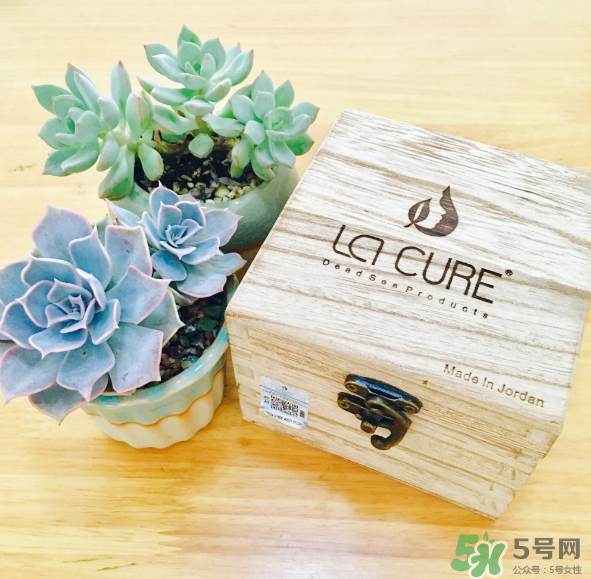 天然死海礦物泥面膜怎么樣？天然死海礦物泥面膜好用嗎？