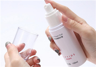 貝美玫瑰修護(hù)露怎么樣？貝美玫瑰修護(hù)露好用嗎？