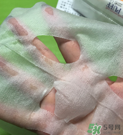 sipimo詩碧曼玻尿酸面膜怎么樣？詩碧曼玻尿酸原液面膜好用嗎？
