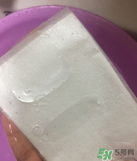 sipimo詩碧曼玻尿酸面膜怎么樣？詩碧曼玻尿酸原液面膜好用嗎？