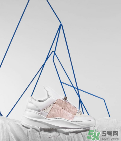 filling pieces2017秋冬系列運(yùn)動(dòng)鞋怎么樣_有哪幾款？