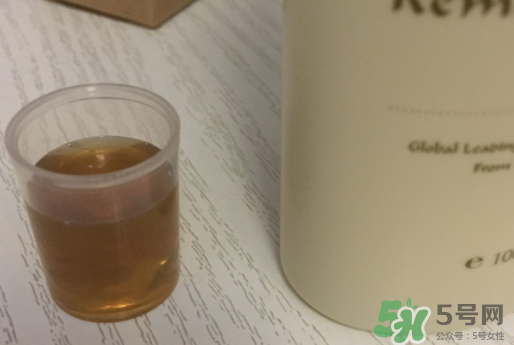 耶麗婭祛痱水好用嗎？耶麗婭痱子水怎么樣？