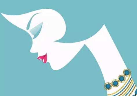 早上不洗臉可以擦防曬霜嗎 不洗臉能擦防曬霜嗎 早上不洗臉可以擦防曬霜嗎 不洗臉能擦防曬霜嗎