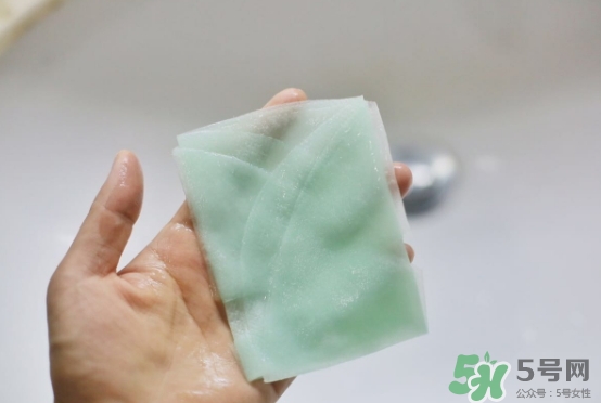 自然堂喜馬拉雅蜜光面膜怎么樣_多少錢(qián)_怎么用 自然堂喜馬拉雅蜜光面膜怎么樣_多少錢(qián)_怎么用