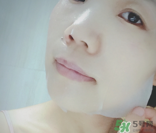 自然堂喜馬拉雅蜜光面膜怎么樣_多少錢(qián)_怎么用 自然堂喜馬拉雅蜜光面膜怎么樣_多少錢(qián)_怎么用