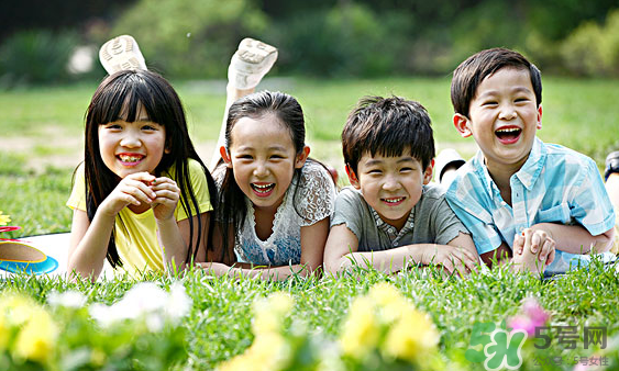 孩子學(xué)才藝的最佳年齡 孩子幾歲學(xué)才藝最好？