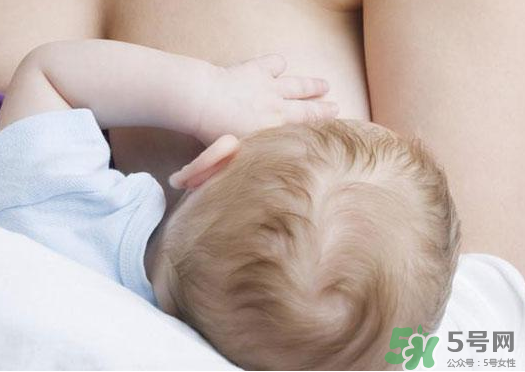 立秋可以斷奶嗎？立秋斷奶好不好？