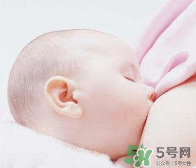 立秋可以斷奶嗎？立秋斷奶好不好？