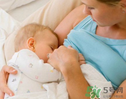 立秋可以斷奶嗎？立秋斷奶好不好？