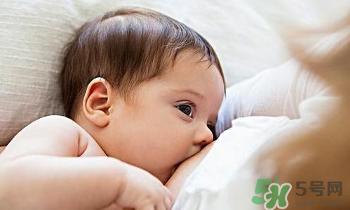 立秋可以斷奶嗎？立秋斷奶好不好？