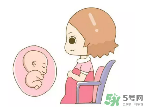 胎位不正能順產(chǎn)嗎？胎位不正怎么辦？