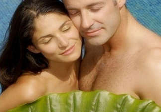 男性避孕藥什么牌子好？男性避孕藥多少錢(qián)一盒？