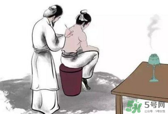 針灸到底疼不疼??？針灸最適合哪些病