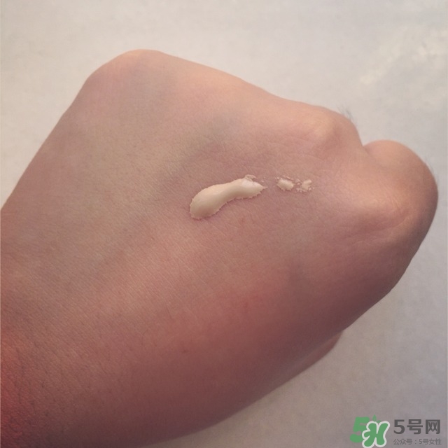 skii cc霜怎么樣？sk2 cc霜怎么用
