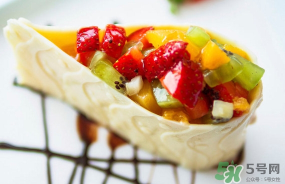 吉利丁片可以做什么？吉利丁片用什么水泡