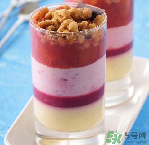 吉利丁片可以做什么？吉利丁片用什么水泡