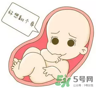 胎位不正能順產(chǎn)嗎？胎位不正怎么辦？