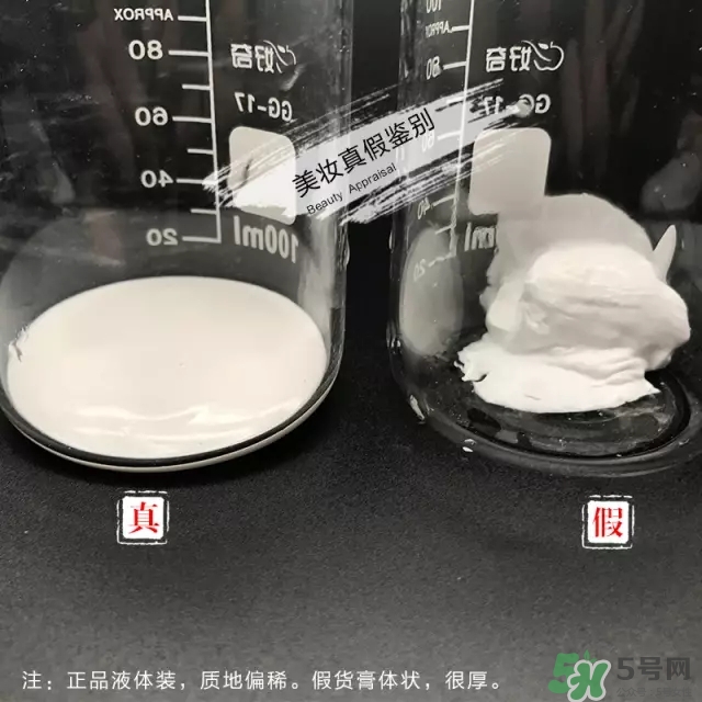 coppertone水寶寶防曬霜防水嗎？水寶寶防曬霜真假辨別對(duì)比圖