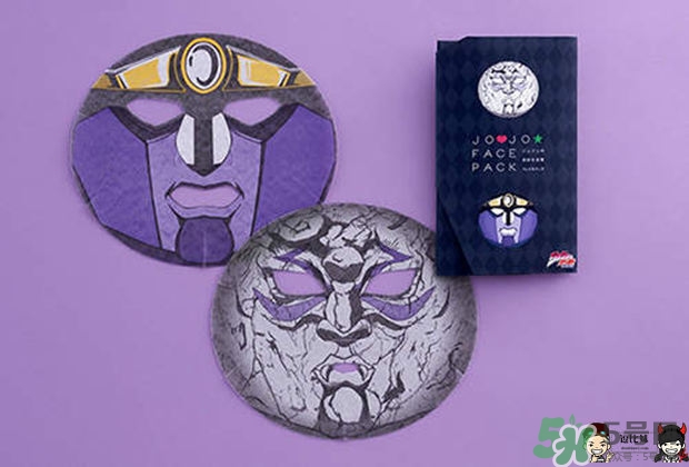 一心堂本鋪是什么牌子？一心堂本鋪面膜多少錢？