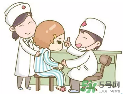 胎位不正能順產(chǎn)嗎？胎位不正怎么辦？