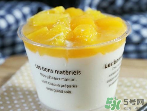 吉利丁片怎么用？吉利丁片和吉利丁粉的區(qū)別