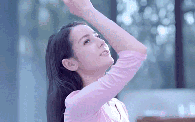 早上不洗臉可以擦防曬霜嗎 不洗臉能擦防曬霜嗎 早上不洗臉可以擦防曬霜嗎 不洗臉能擦防曬霜嗎