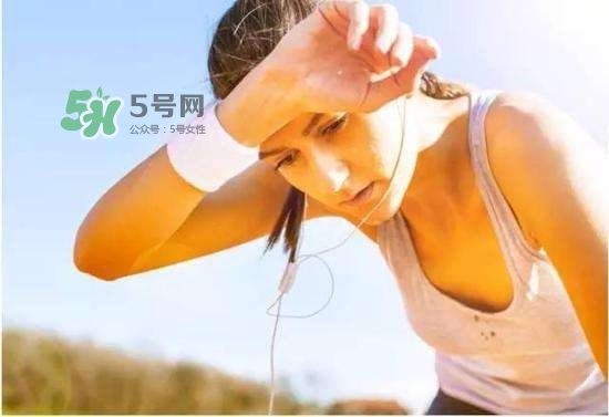 三伏天為什么會很熱？三伏天太熱怎么辦？