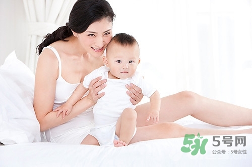 順產(chǎn)多久可以用收腹帶？收腹帶什么時候用最佳？