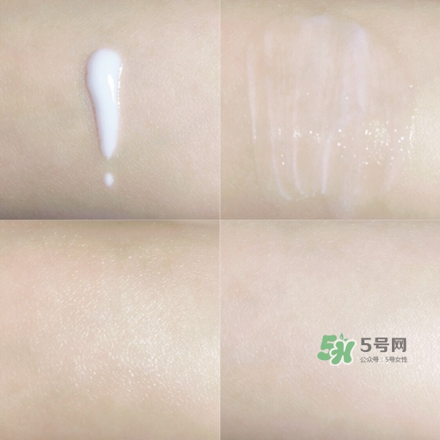 資生堂?？品罆袼趺从?？資生堂專科防曬乳霜使用心得