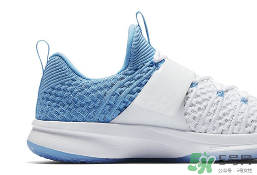jordan trainer 2 flyknit unc配色多少錢？