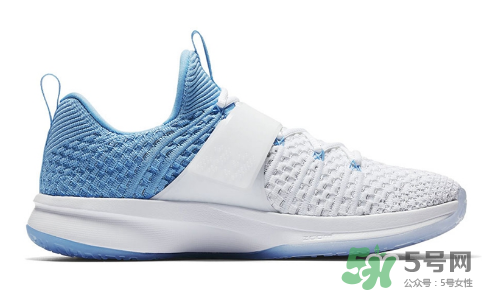 jordan trainer 2 flyknit unc在哪買？jordan trainer 2北卡藍(lán)哪里有賣的？