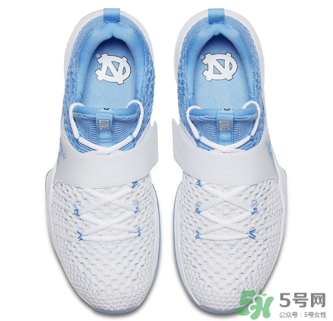 jordan trainer 2 flyknit unc在哪買？jordan trainer 2北卡藍(lán)哪里有賣的？