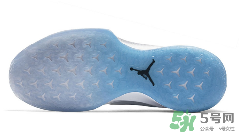 jordan trainer 2 flyknit unc在哪買？jordan trainer 2北卡藍(lán)哪里有賣的？