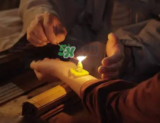 三伏天下雨可以艾灸嗎？三伏天下雨艾灸好嗎？