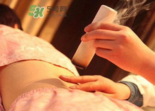 三伏天下雨可以艾灸嗎？三伏天下雨艾灸好嗎？