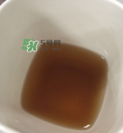 立愛月纖湯怎么樣？立愛月纖湯有效嗎？