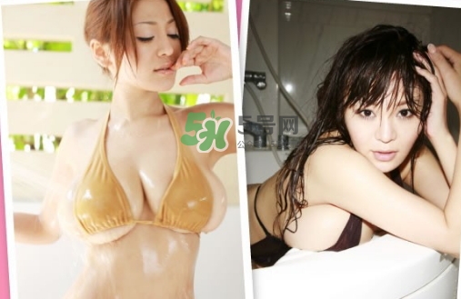 wonder bomb豐胸霜怎么用？wonder bomb豐胸霜使用方法