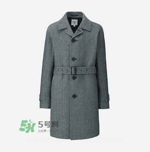 jw anderseon與uniqlo優(yōu)衣庫(kù)2017聯(lián)名系列怎么樣？