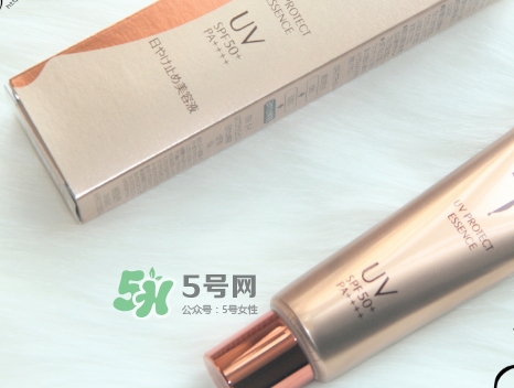 嘉娜寶dew防曬霜怎么樣？嘉娜寶dew beaute防曬好用嗎