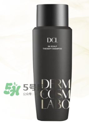 DCL SA無硅油洗發(fā)水好用嗎？DCL strengthening洗發(fā)水怎么樣？