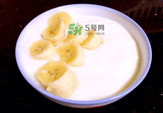 三伏天能喝酸奶嗎？三伏天可以喝酸奶嗎？