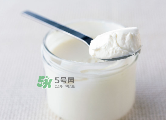三伏天能喝酸奶嗎？三伏天可以喝酸奶嗎？