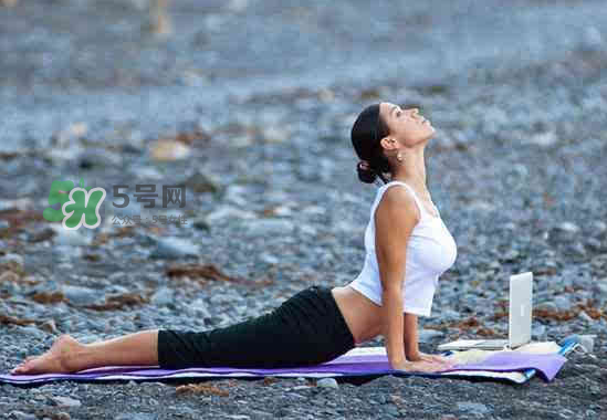 三伏天出汗可以去濕氣嗎？三伏天運動去濕氣嗎？